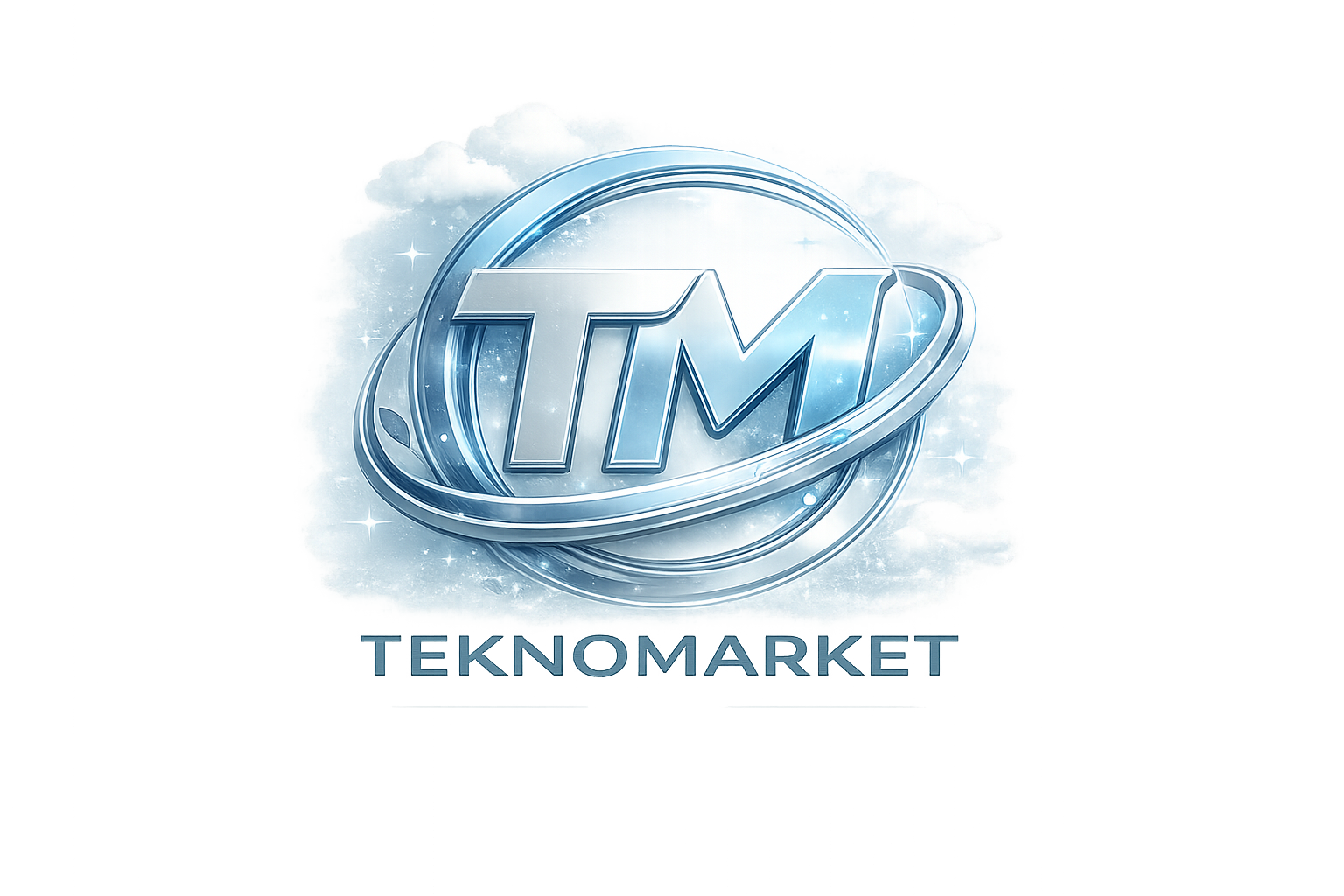 Tekno Market